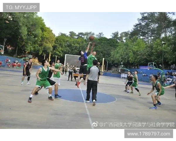 182体育:运动员的训练与饮食全攻略 182体育:运动员的训练与饮食全攻略