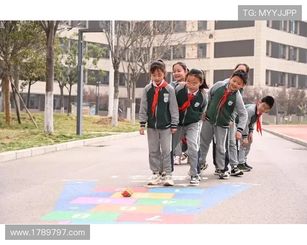 db体育与传统体育博彩的区别与联系