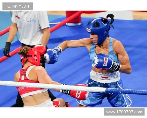 K1体育39152：如何提升你的运动技能与表现