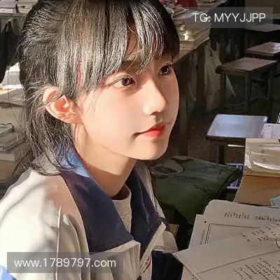高强洋